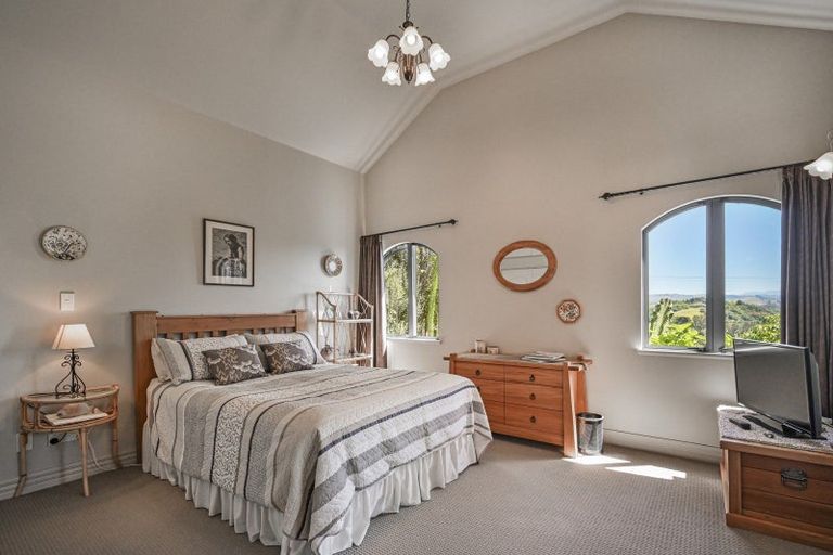 Photo of property in 238a Poraiti Road, Poraiti, Napier, 4182