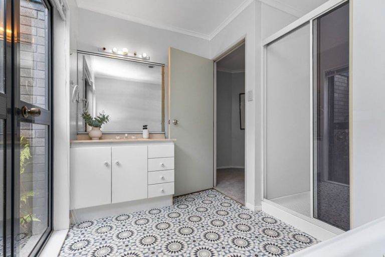 Photo of property in 7 Furniss Lane, Tauriko, Tauranga, 3110