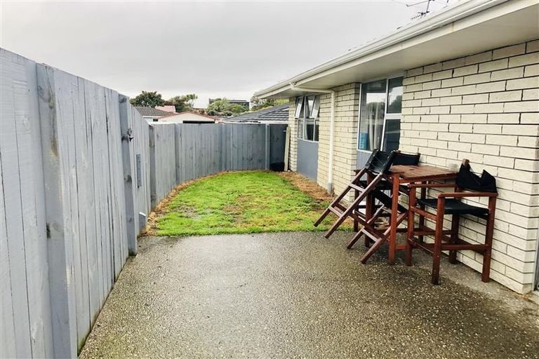 Photo of property in 3a Chums Road, Paraparaumu Beach, Paraparaumu, 5032