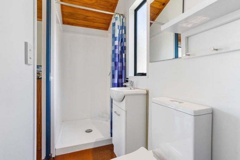 Photo of property in 441 Onemana Drive, Onemana, Whangamata, 3691