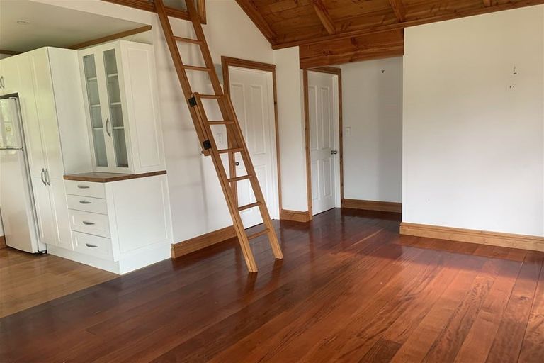 Photo of property in 45d Costley Street, Carterton, 5713