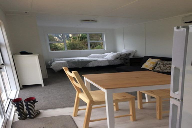 Photo of property in 211c Cable Bay Block Road, Cable Bay, 0420