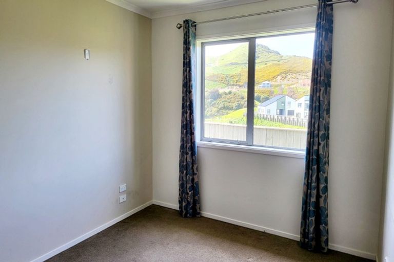 Photo of property in 4 Melksham Drive, Churton Park, Wellington, 6037