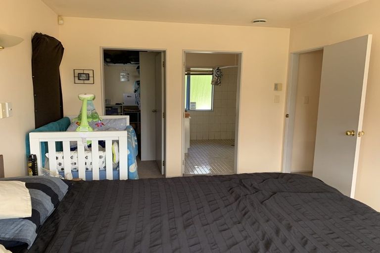 Photo of property in 2 Chestnut Way, Bellevue, Tauranga, 3110