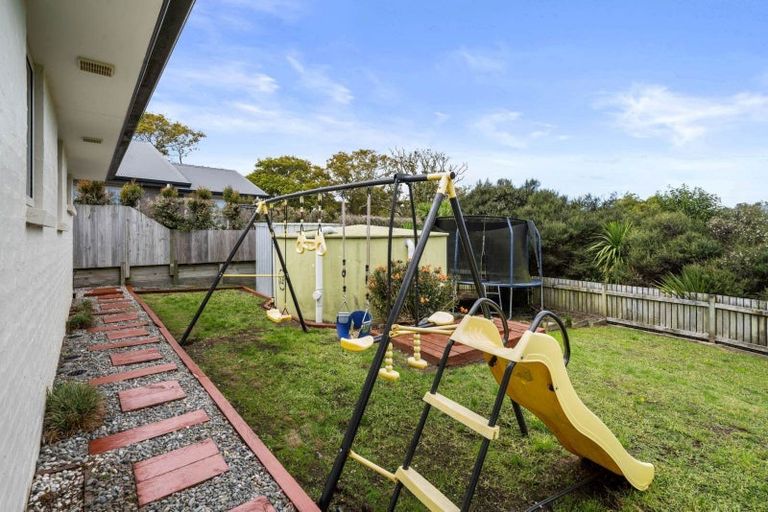 Photo of property in 4 Lancewood Lane, Kaukapakapa, Helensville, 0875