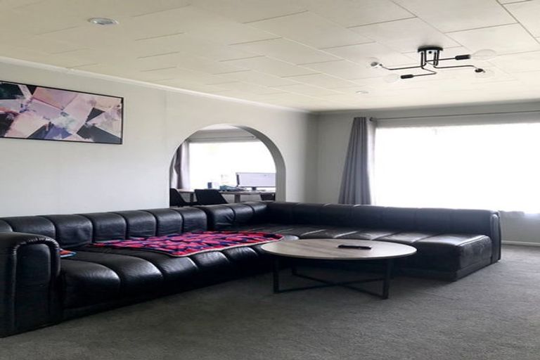 Photo of property in 38b Ruahine Street, Paraparaumu, 5032