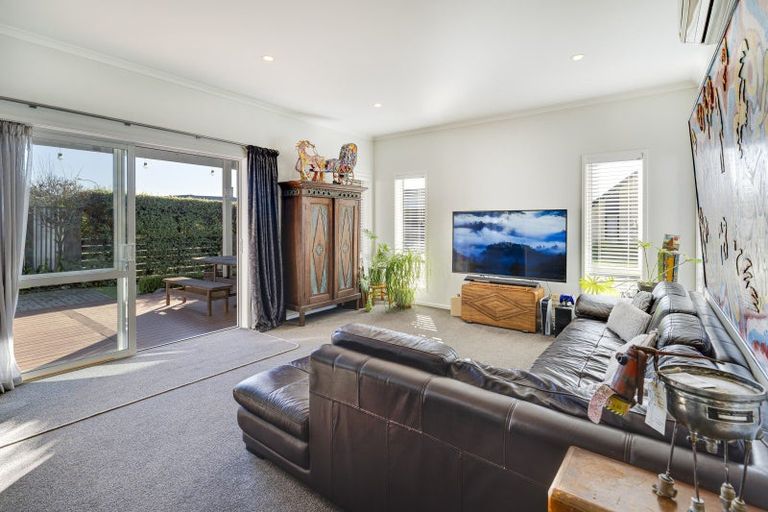 Photo of property in 20 Bridgewater Lane, Stoke, Nelson, 7011