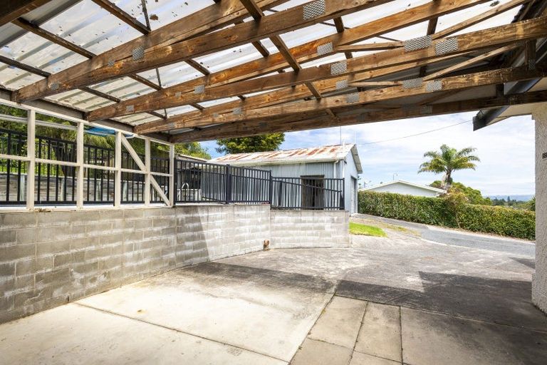 Photo of property in 51 Winter Street, Mangapapa, Gisborne, 4010