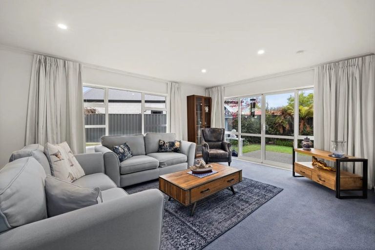 Photo of property in 36a Te Aute Road, Havelock North, 4130