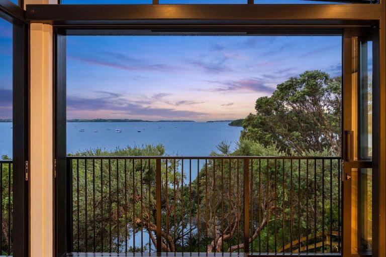 Photo of property in 67 Willjames Avenue, Algies Bay, Warkworth, 0920