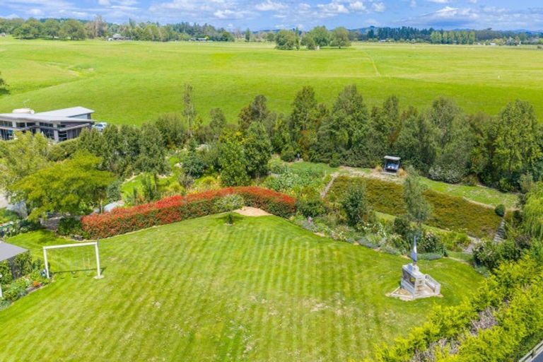 Photo of property in 112a Mount Herbert Road, Waipukurau, 4200
