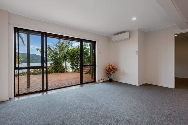 Photo of property in 12c Kent Street, Whangaroa, Kaeo, 0478