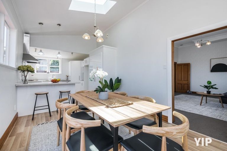 Photo of property in 19 Woodland Road, Johnsonville, Wellington, 6037