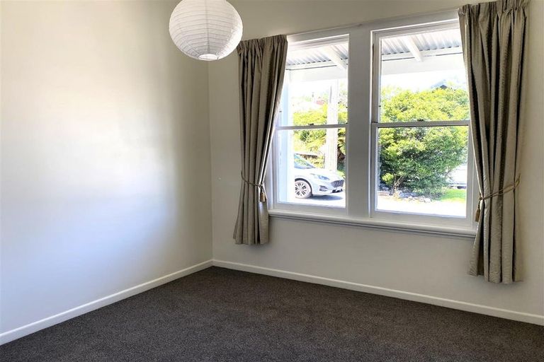 Photo of property in 17 O'donnell Street, Greymouth, 7805