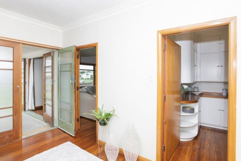 Photo of property in 134 De Lautour Road, Inner Kaiti, Gisborne, 4010