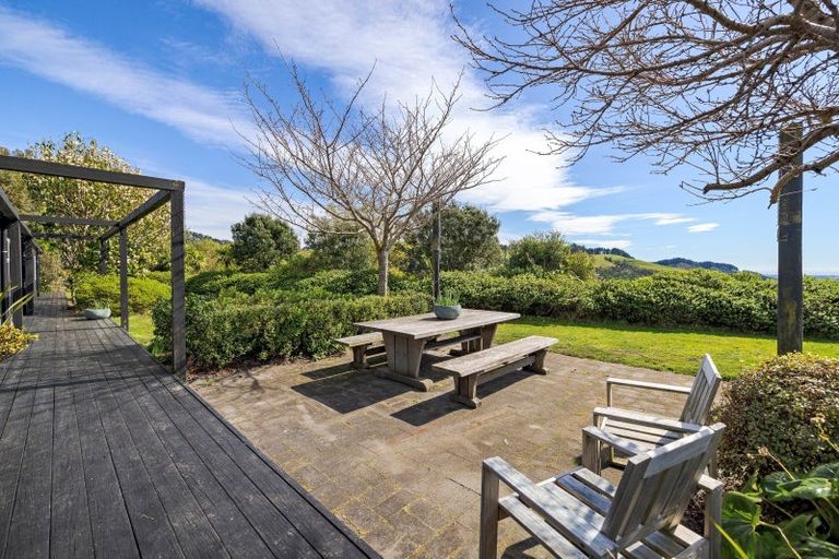 Photo of property in 566d Waitao Road, Waitao, Tauranga, 3175