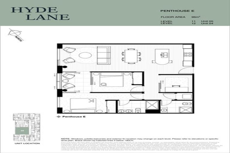 Photo of property in 17 Whakairo Crescent, Gulf Harbour, Whangaparaoa, 0930