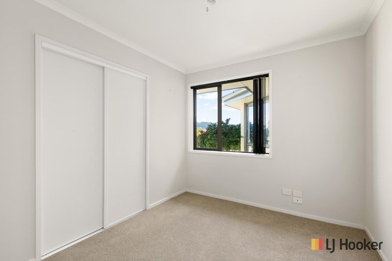 Photo of property in 90 Koutunui Road, Athenree, Katikati, 3177