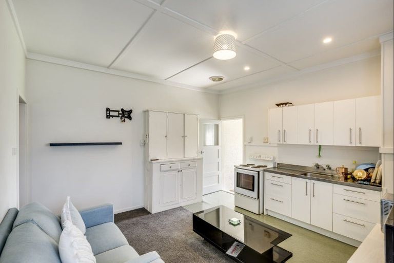 Photo of property in 105 Murdoch Road West, Raureka, Hastings, 4120