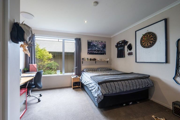 Photo of property in 4 Romney Close, Richmond, 7020