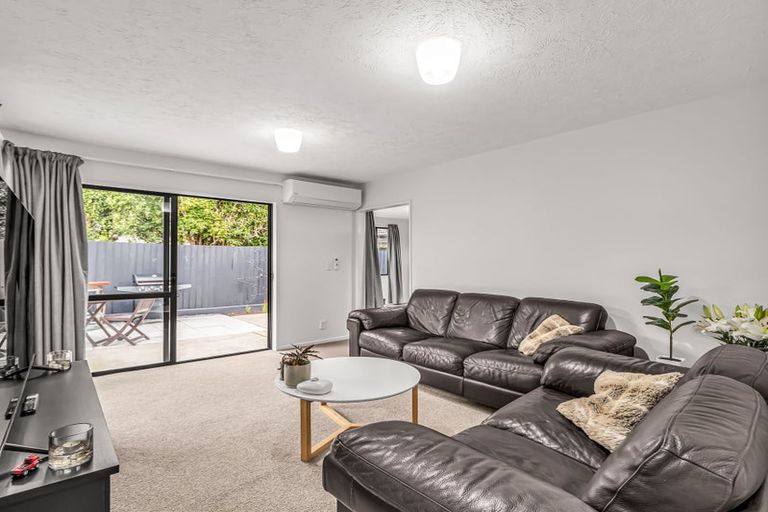 Photo of property in 2/63 Warden Street, Richmond, Christchurch, 8013