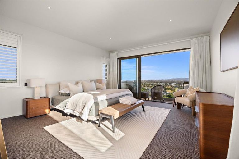 Photo of property in 55 Pinetone Road, Kumeu, 0892