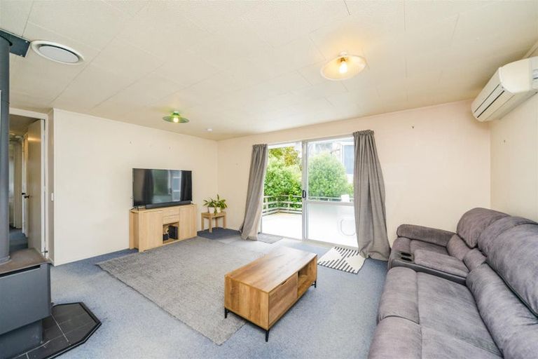 Photo of property in 6 Pain Street, Bulls, 4818