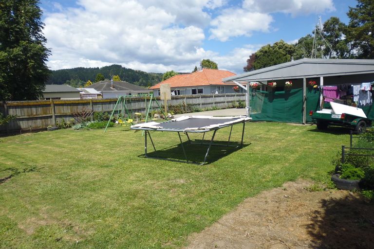 Photo of property in 14 Kirk Street, Whakatane, 3120