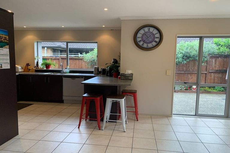 Photo of property in 26 Baltersan Drive, Flat Bush, Auckland, 2016