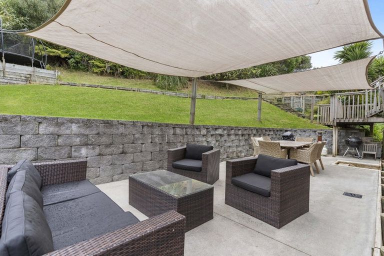 Photo of property in 73 Waldorf Crescent, Orewa, 0931