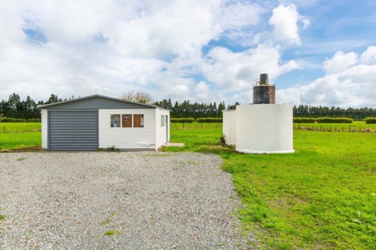 Photo of property in 144 Hunter Road, Eureka, Hamilton, 3287