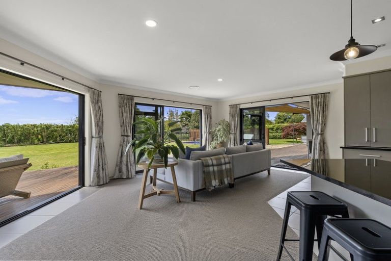 Photo of property in 286g Mclaren Falls Road, Omanawa, Tauranga, 3171