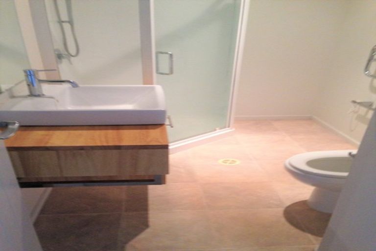 Photo of property in 4b Gadsby Place, Hamilton East, Hamilton, 3216