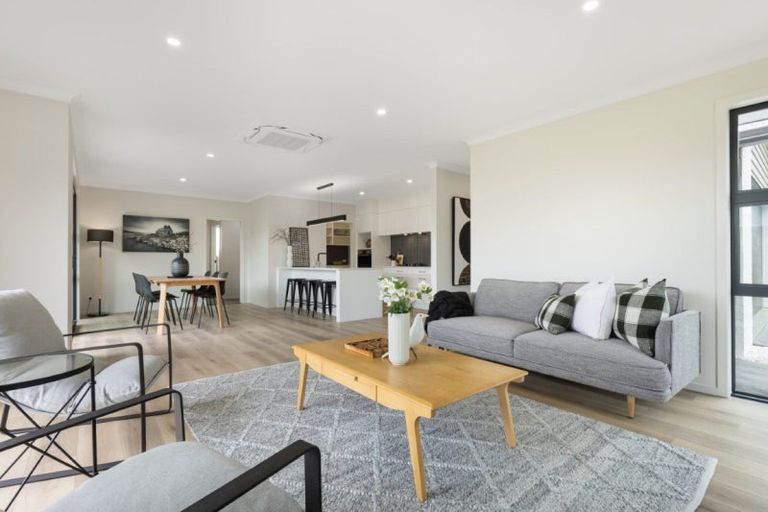 Photo of property in 30 Whakahaumako Road, Leamington, Cambridge, 3495