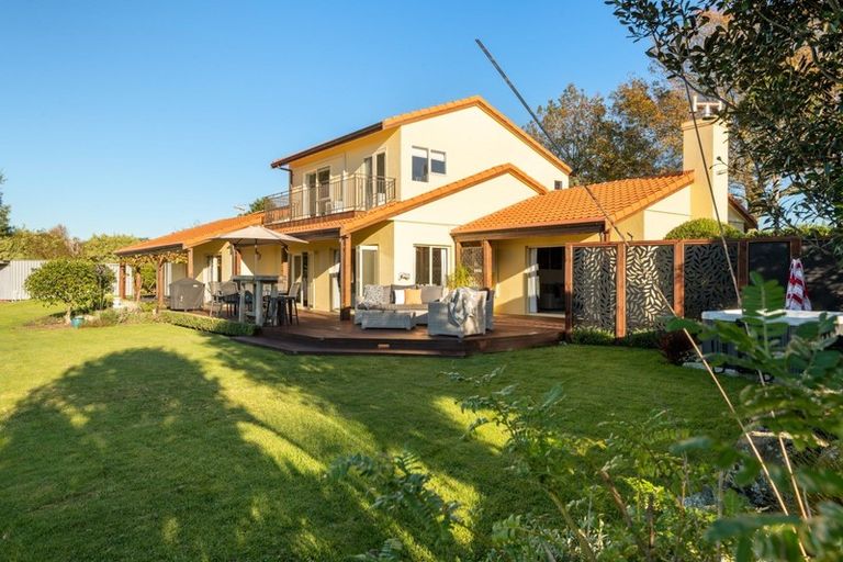 Photo of property in 461e Minden Road, Minden, Tauranga, 3176