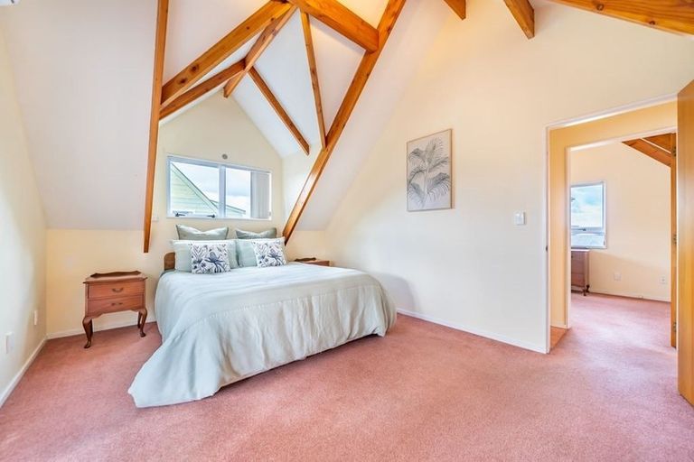 Photo of property in 31 Nelson Street, Petone, Lower Hutt, 5012