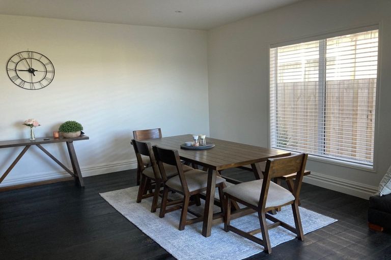 Photo of property in 5 Astelia Lane, Papamoa Beach, Papamoa, 3118