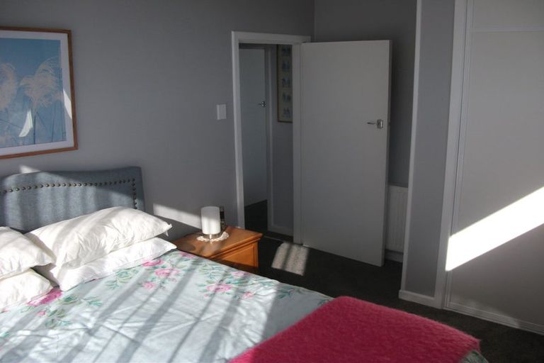 Photo of property in 83 Dejoux Road, Winton, 9720