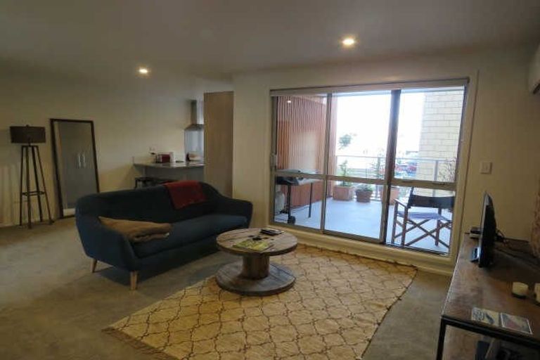 Photo of property in 5/7 Vialou Street, Hamilton Central, Hamilton, 3204