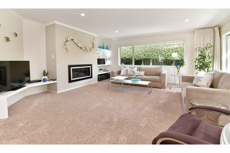 Photo of property in 26b Alice Avenue, Orewa, 0931