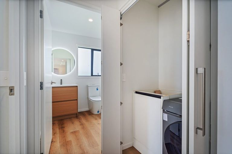 Photo of property in 290 Harbour Drive, Matarangi, Whitianga, 3592