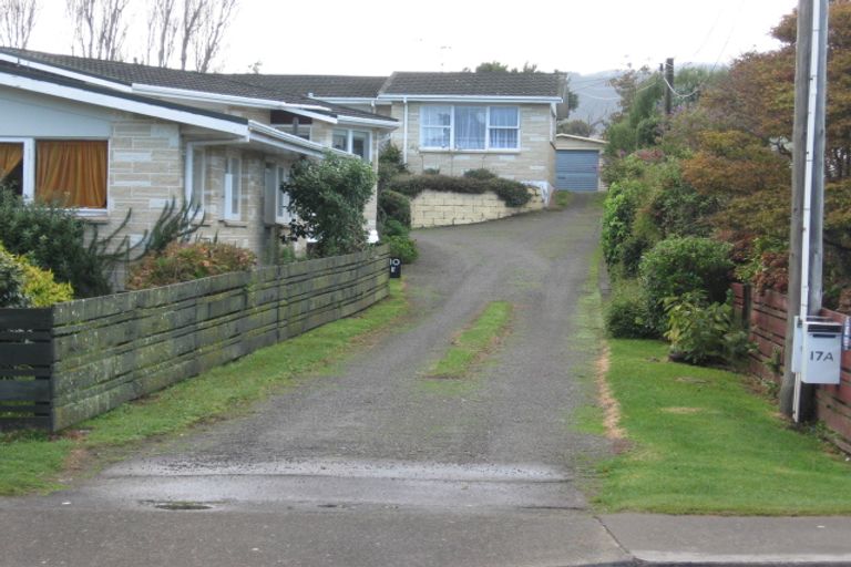 Photo of property in 17a Margaret Road, Raumati Beach, Paraparaumu, 5032