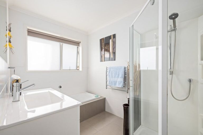 Photo of property in 19 Jade River Place, Warkworth, 0910