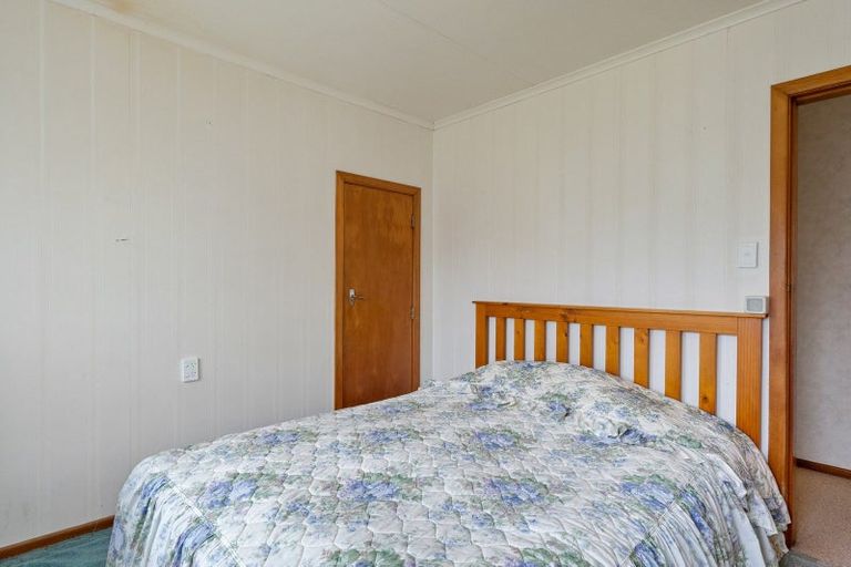 Photo of property in 5 Rodney Street, Levin, 5510