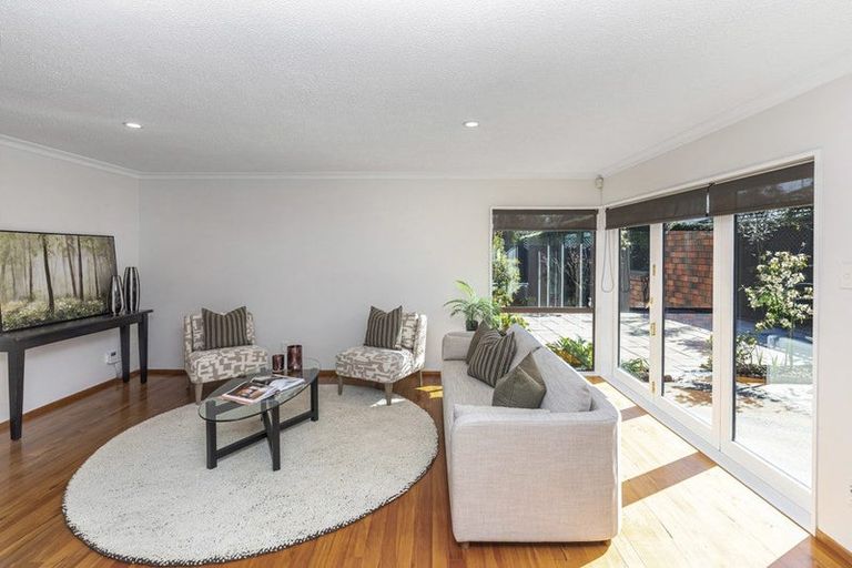 Photo of property in 6d Rimu Street, Riccarton, Christchurch, 8041