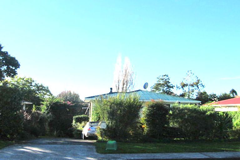 Photo of property in 46 Mclean Avenue, Papatoetoe, Auckland, 2025