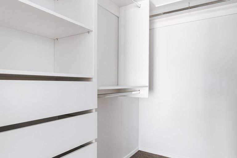 Photo of property in 25b Augusta Rise, Omokoroa, 3114