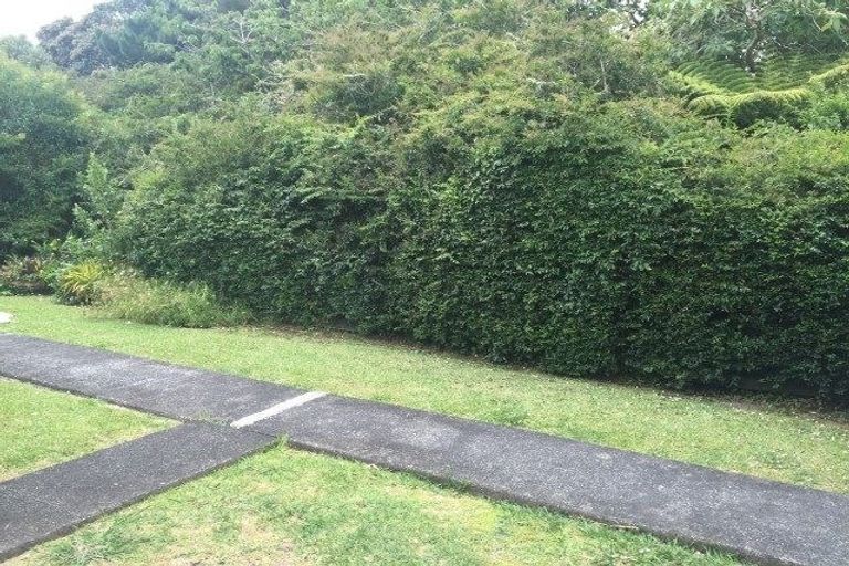 Photo of property in 4/10 Miro Street, New Lynn, Auckland, 0600