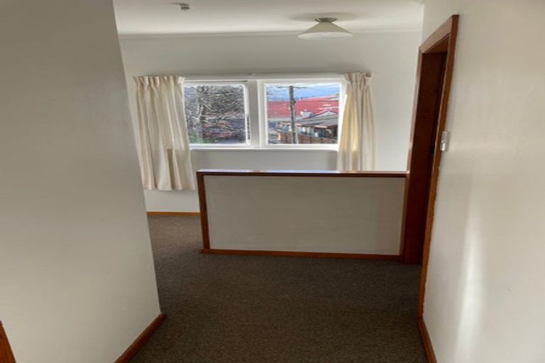 Photo of property in 189a Waiwhetu Road, Waterloo, Lower Hutt, 5011