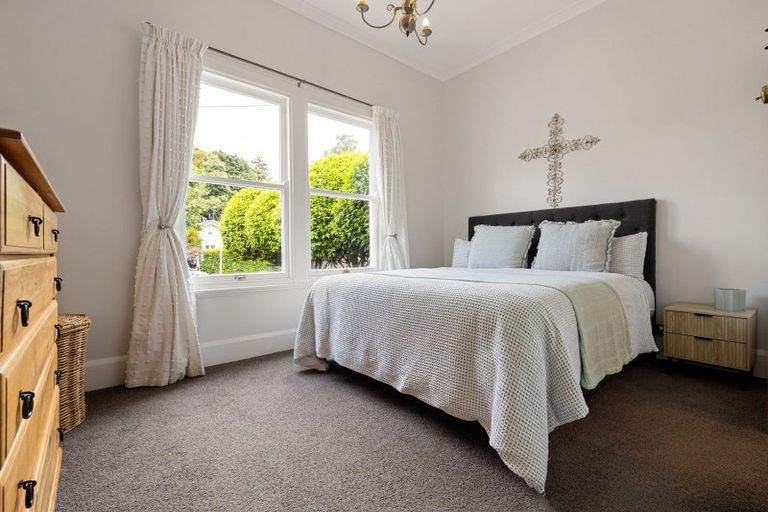 Photo of property in 230 River Road, Claudelands, Hamilton, 3214